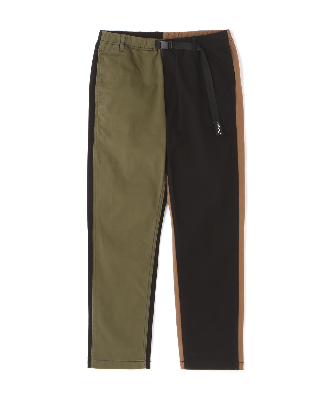 MANASTASH/マナスタッシュ/FLEX CLIMBER Pants