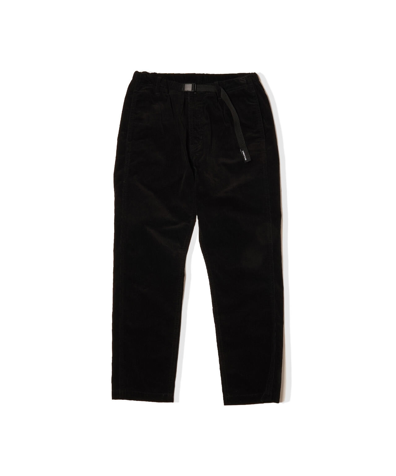 MANASTASH/マナスタッシュ/STRETCH CORDUROY PANTS