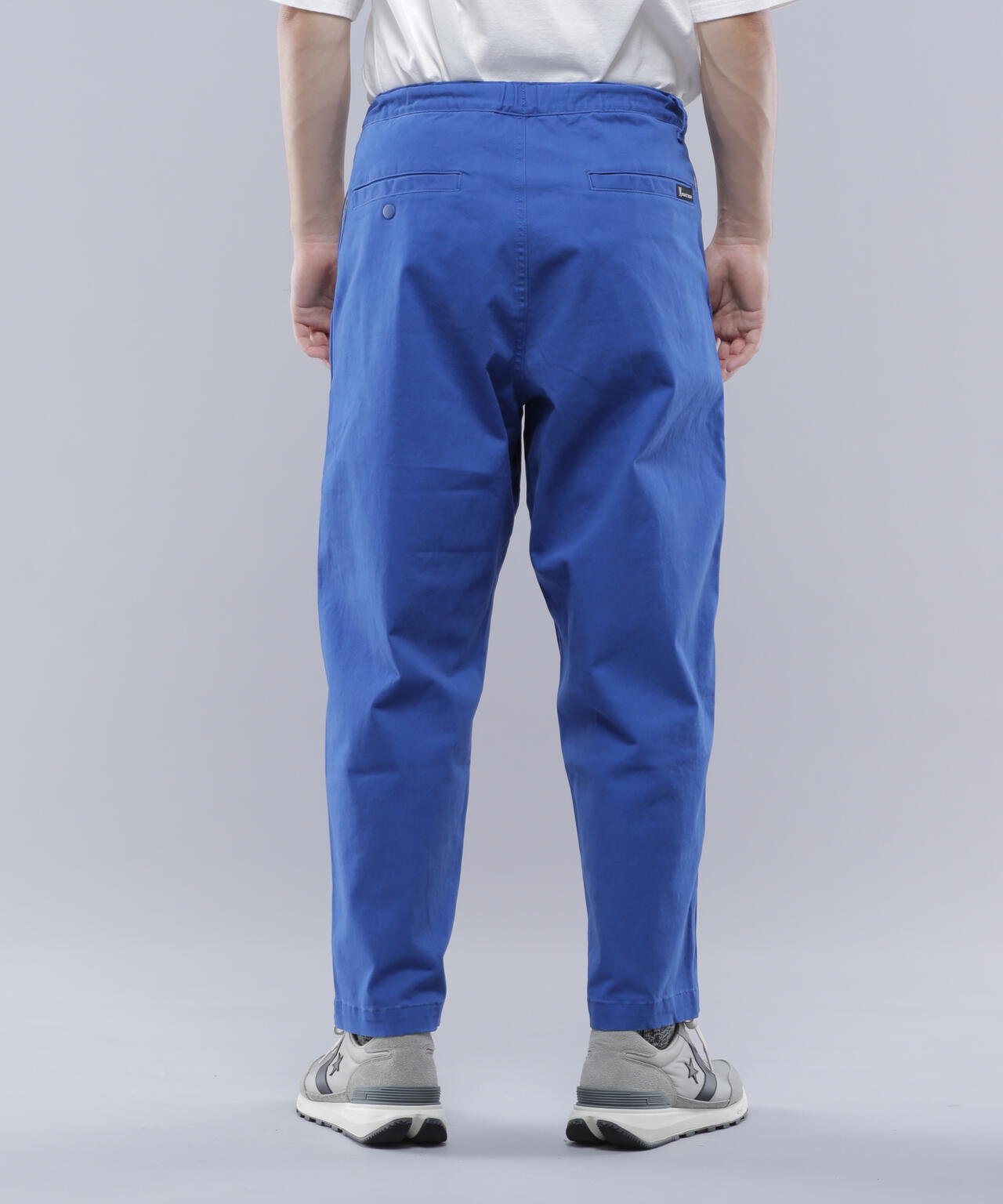 MANASTASH/マナスタッシュ/RELAX CLIMBER PANTS/リラックスクライマー