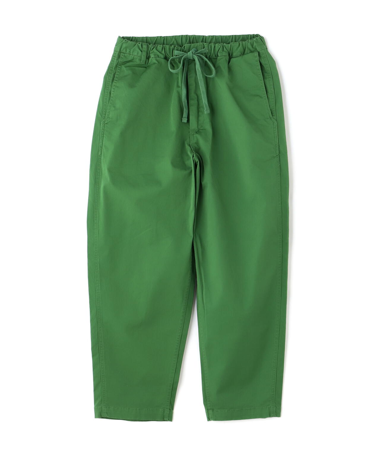 MANASTASH/マナスタッシュ/RELAX CLIMBER PANTS/リラックスクライマー