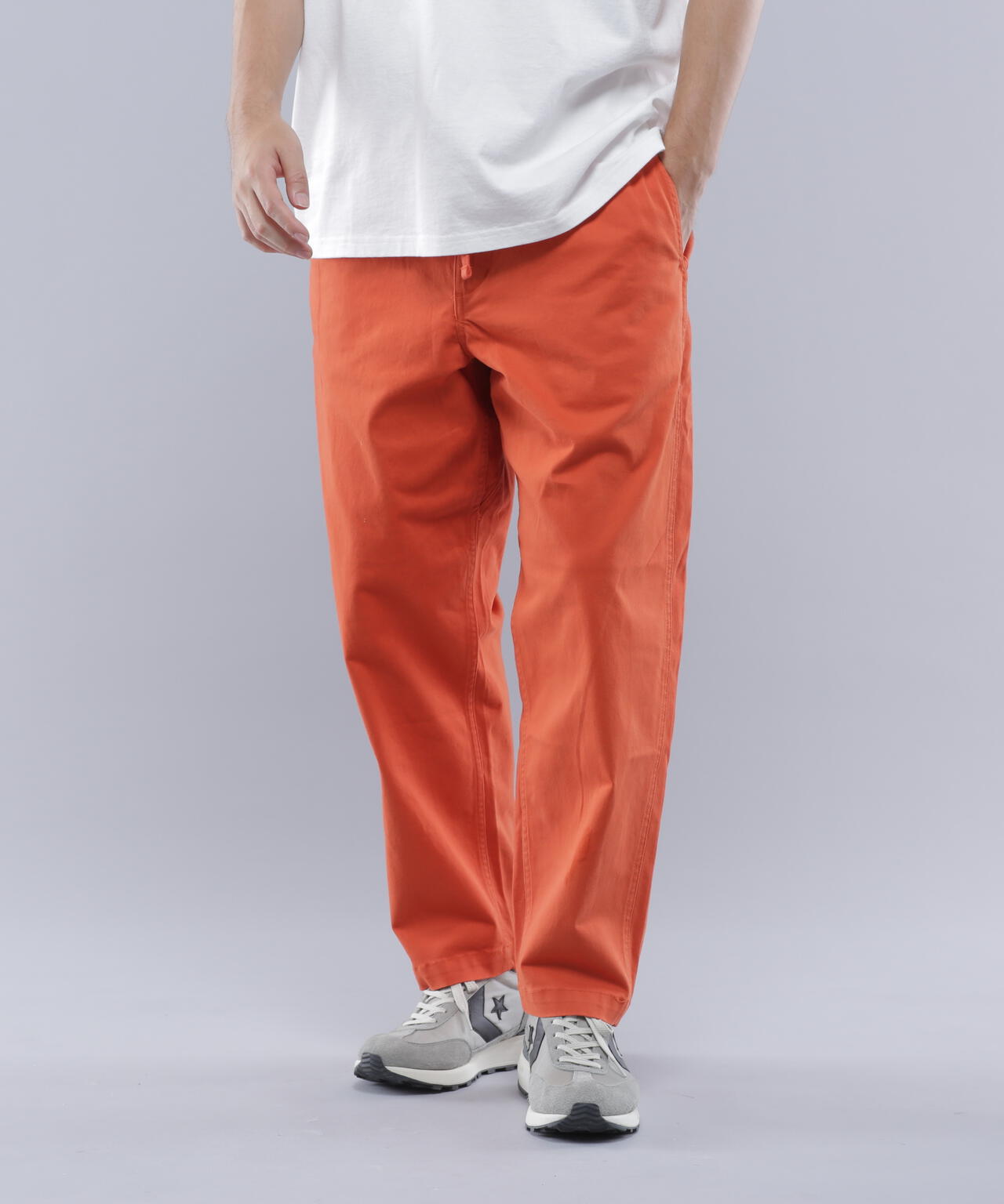 MANASTASH/マナスタッシュ/RELAX CLIMBER PANTS/リラックスクライマー
