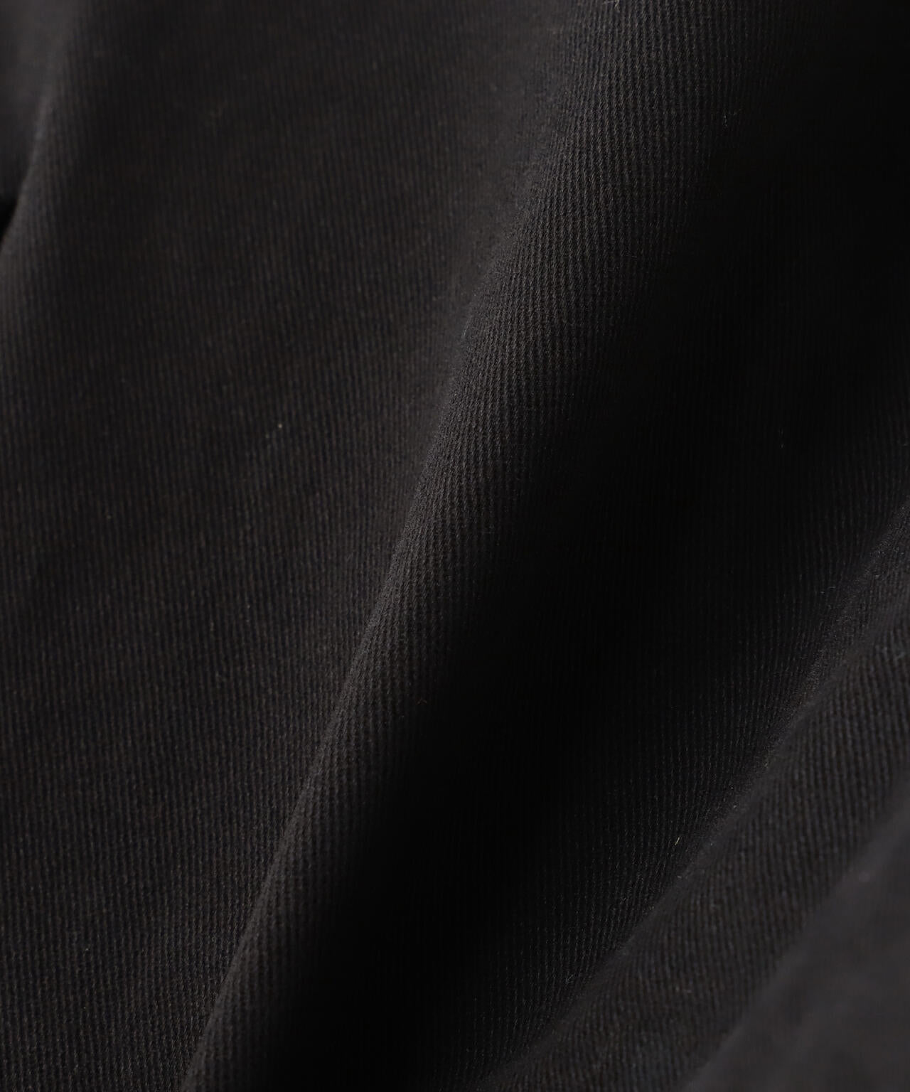 MANASTASH/マナスタッシュ/FLEX CLIMBER CARGO PANTS