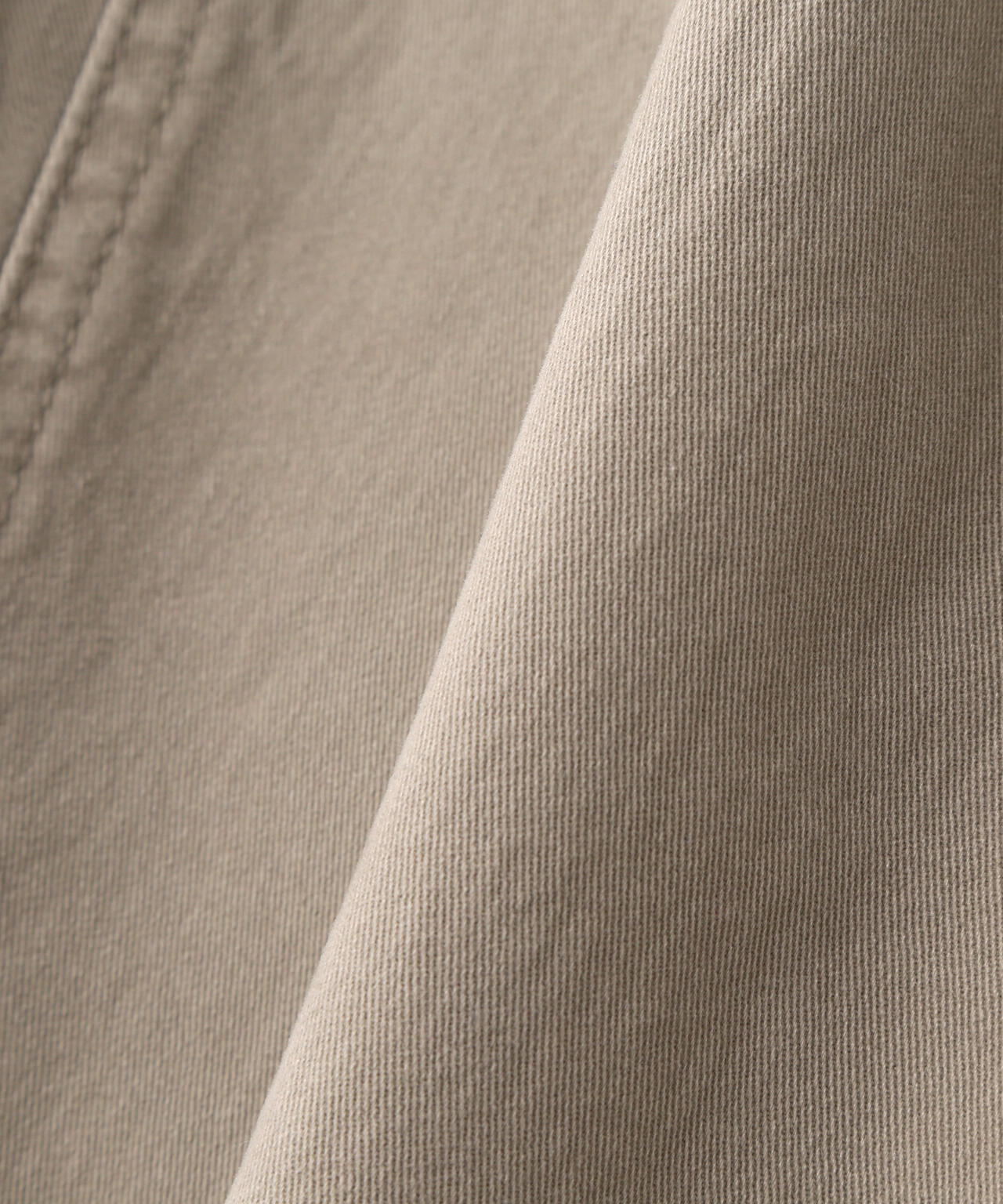 MANASTASH/マナスタッシュ/FLEX CLIMBER WIDE LEG PANTS