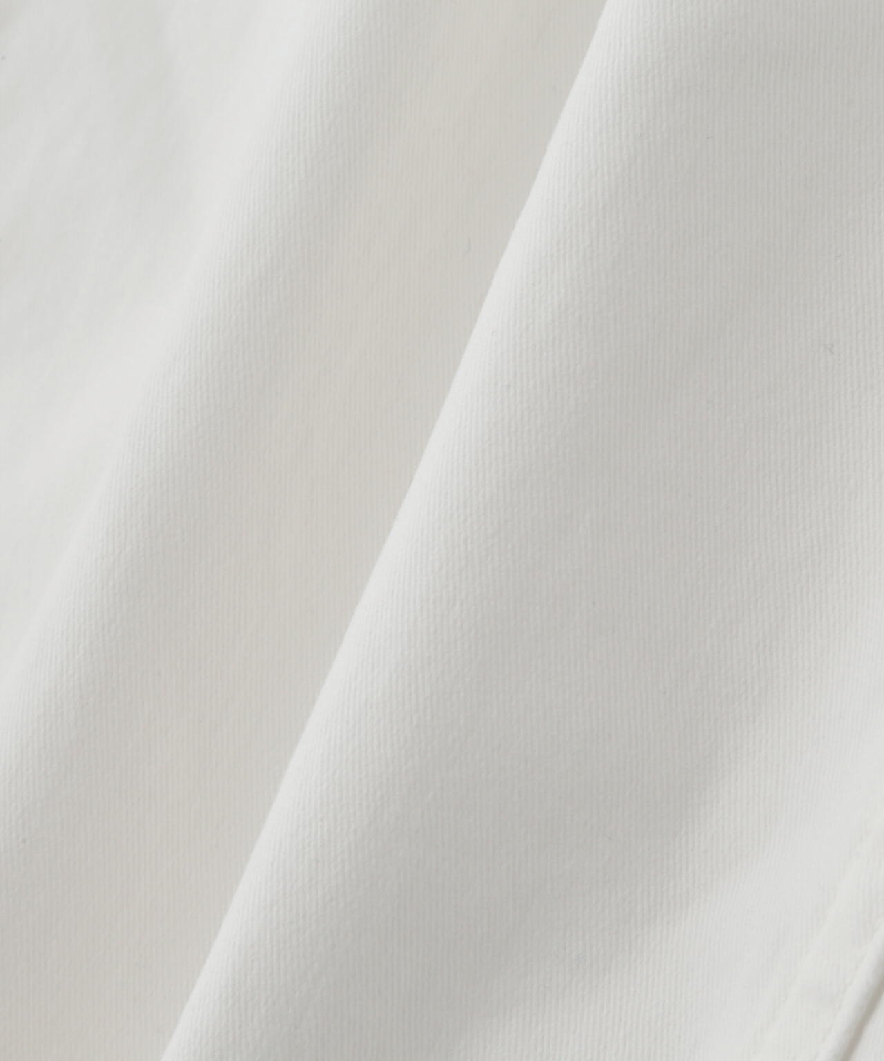 MANASTASH/マナスタッシュ/FLEX CLIMBER WIDE LEG PANTS