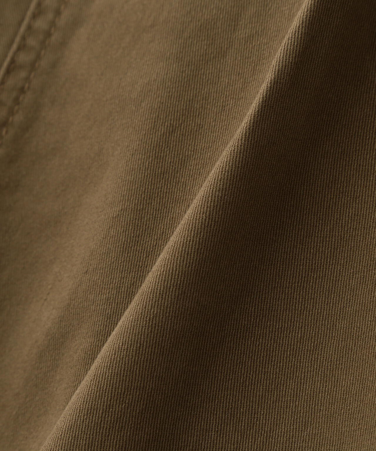 MANASTASH/マナスタッシュ/FLEX CLIMBER WIDE LEG PANTS