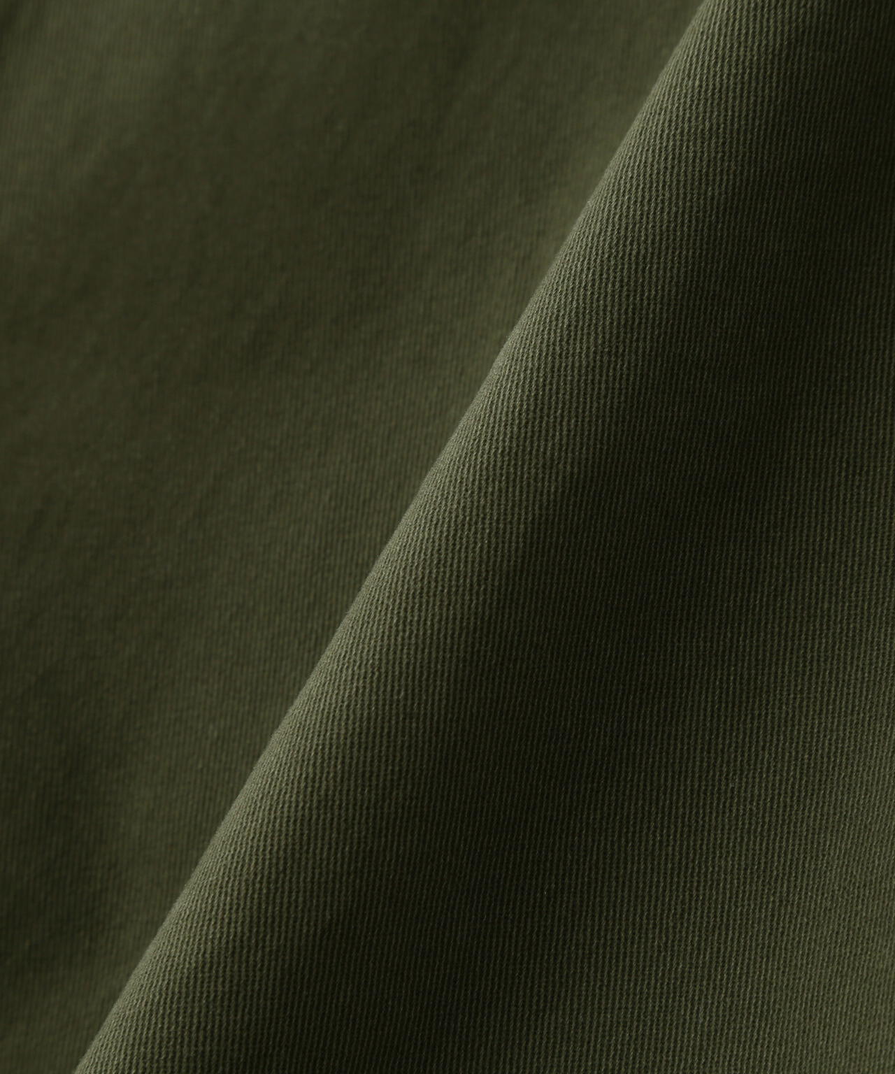 MANASTASH/マナスタッシュ/FLEX CLIMBER WIDE LEG PANTS