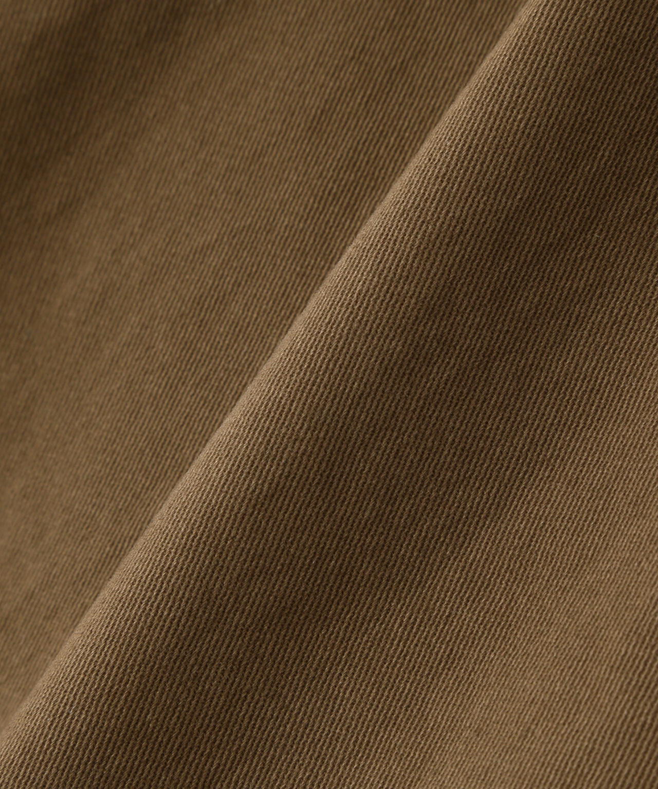 MANASTASH/マナスタッシュ/FLEX CLIMBER WIDE LEG PANTS