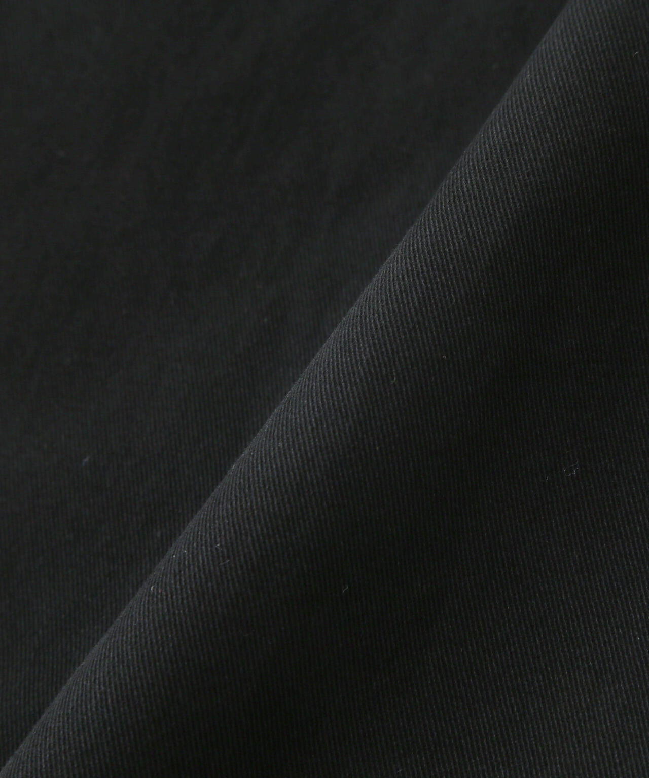 MANASTASH/マナスタッシュ/FLEX CLIMBER WIDE LEG PANTS
