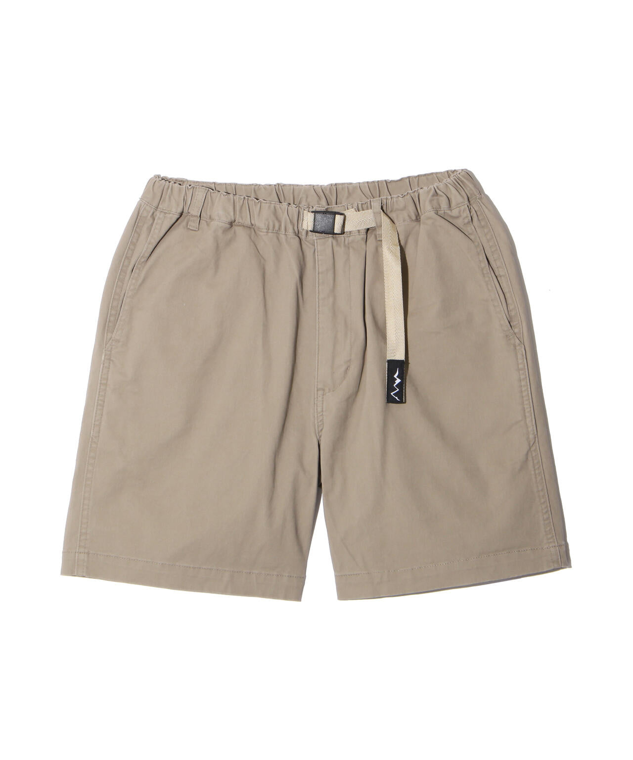 MANASTASH/マナスタッシュ/FLEX CLIMBER WIDE SHORTS
