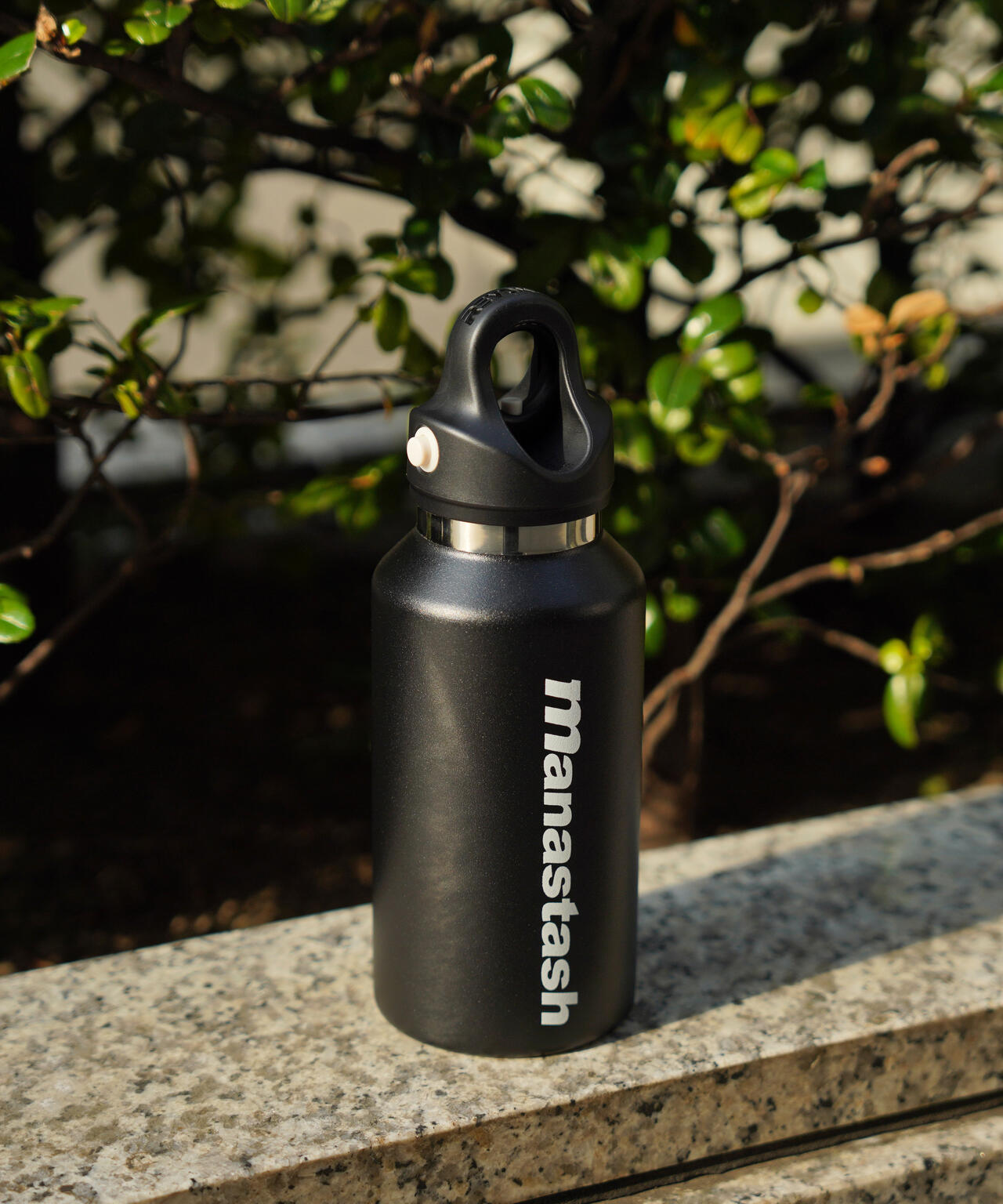 MANASTASH×REVOMAX/マナスタッシュ×レボマックス/12oz(355ml)