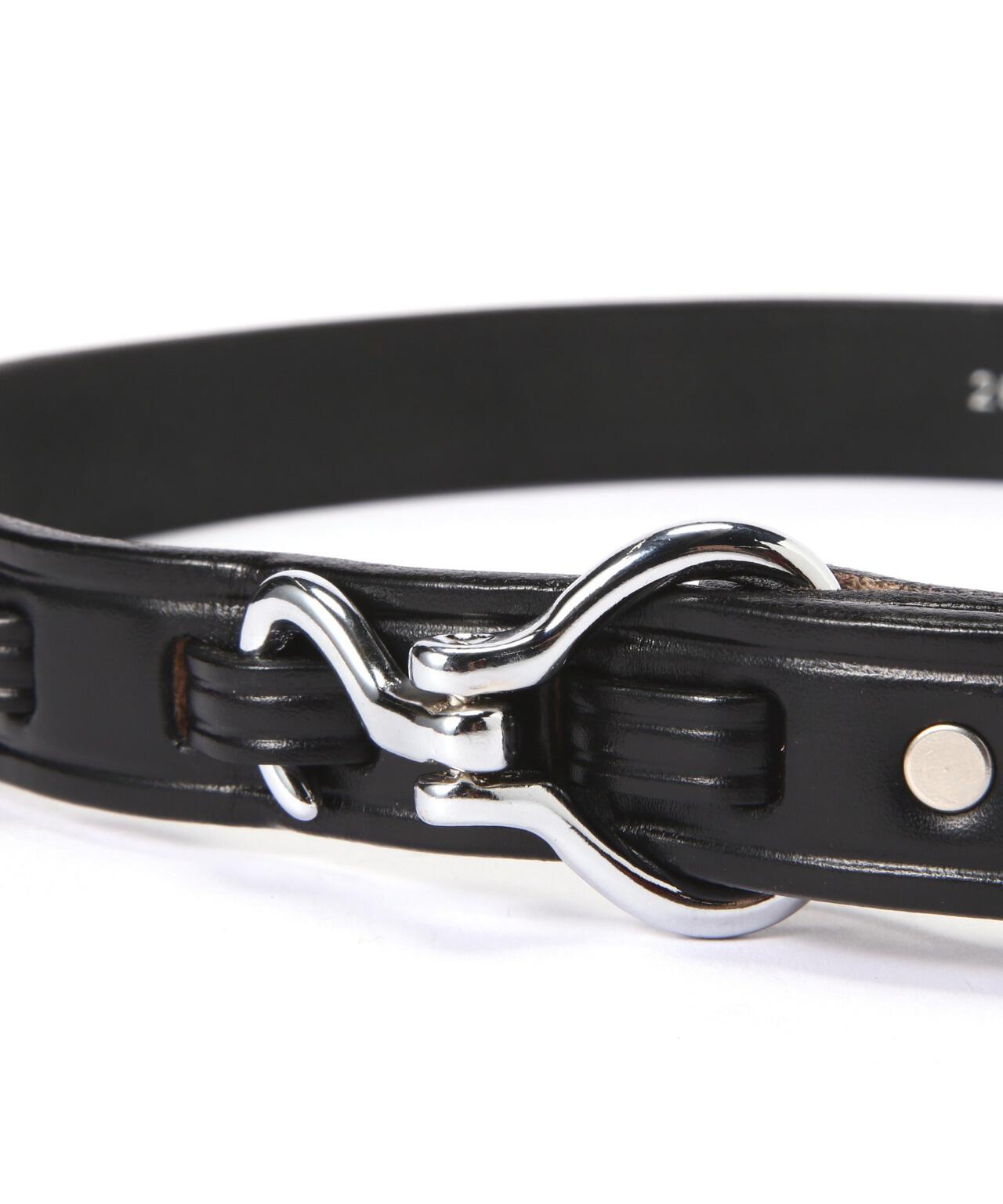 【TORY LEATHER/トリーレザー】 Mini Hoof Pick Belt