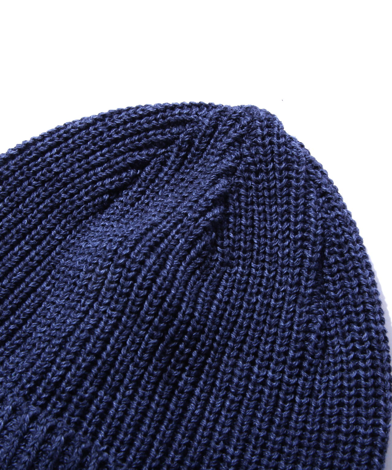 MANASTASH/マナスタッシュ/COTTON BEANIE