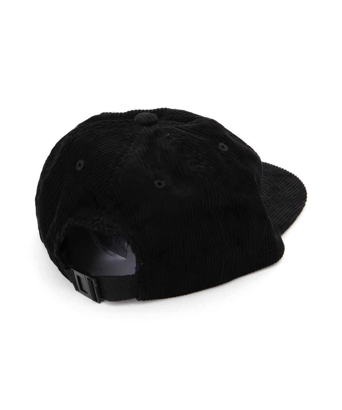 MANASTASH/マナスタッシュ/THREE MOUMTAIN CAP