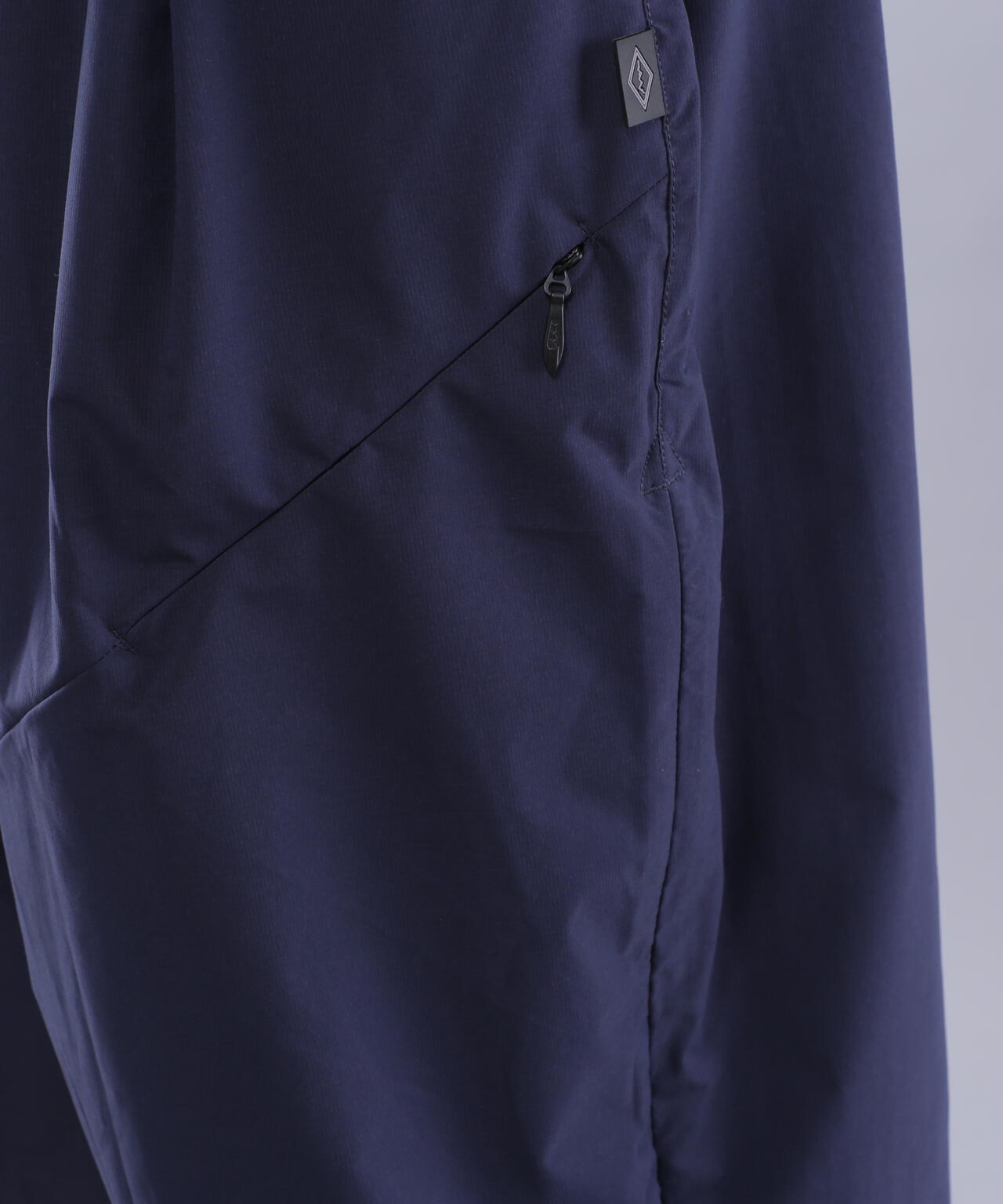 MANASTASH/マナスタッシュ/EXTRA MILE VENTILATION SHORTS