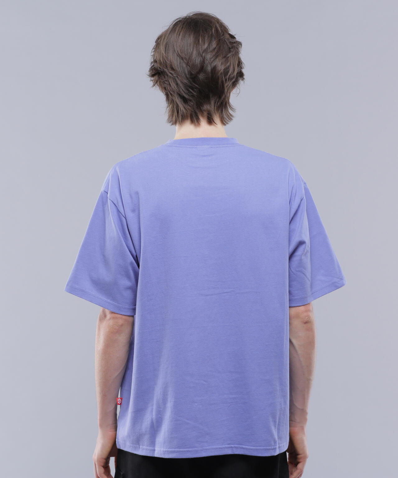 MANASTASH/マナスタッシュ/RE:CTN TEE ESSENTIAL