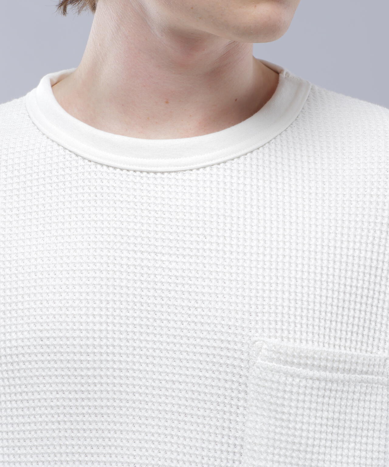 MANASTASH/マナスタッシュ/SNUG THERMAL SHORT '24/スナッグサーマル