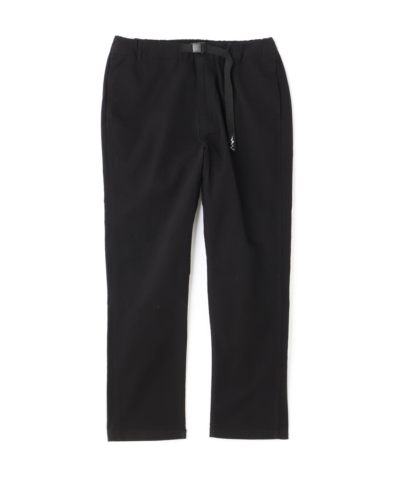 MANASTASH/マナスタッシュ/FLEX CLIMBER PANTS/フレックスクライマーパンツ
