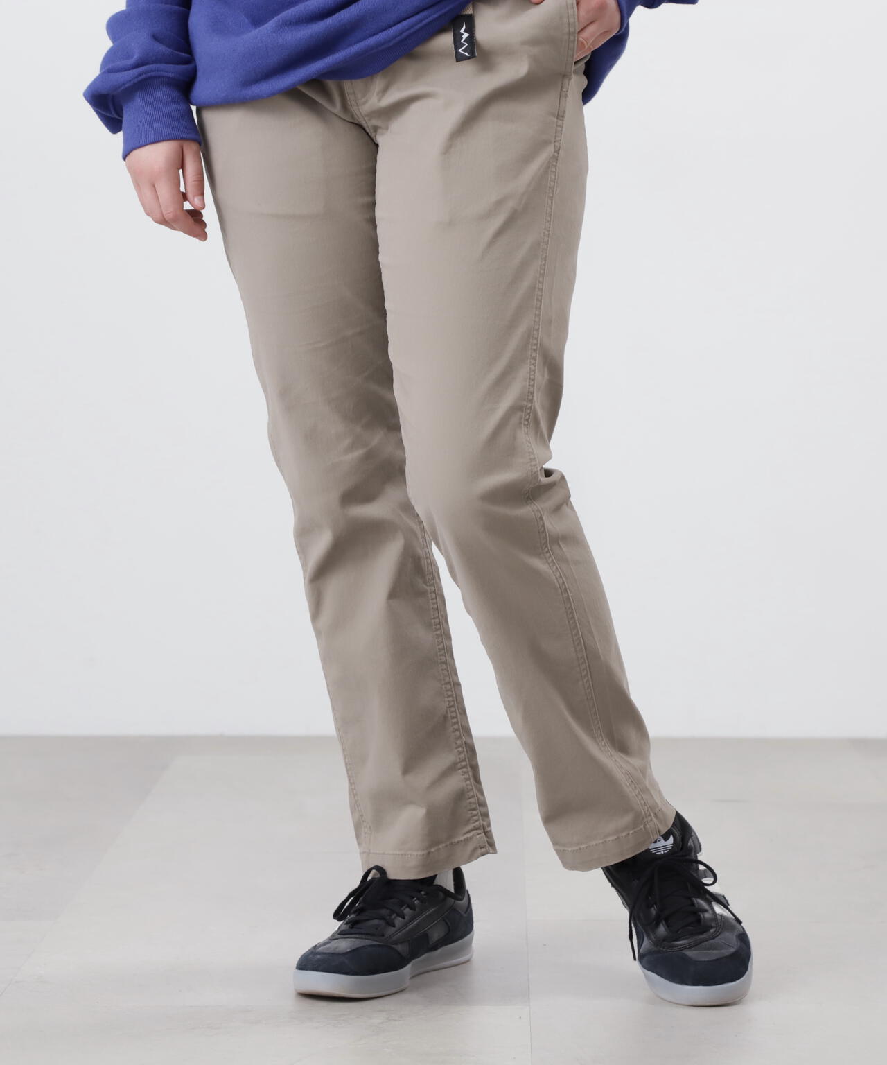MANASTASH/マナスタッシュ/FLEX CLIMBER PANTS/フレックスクライマーパンツ