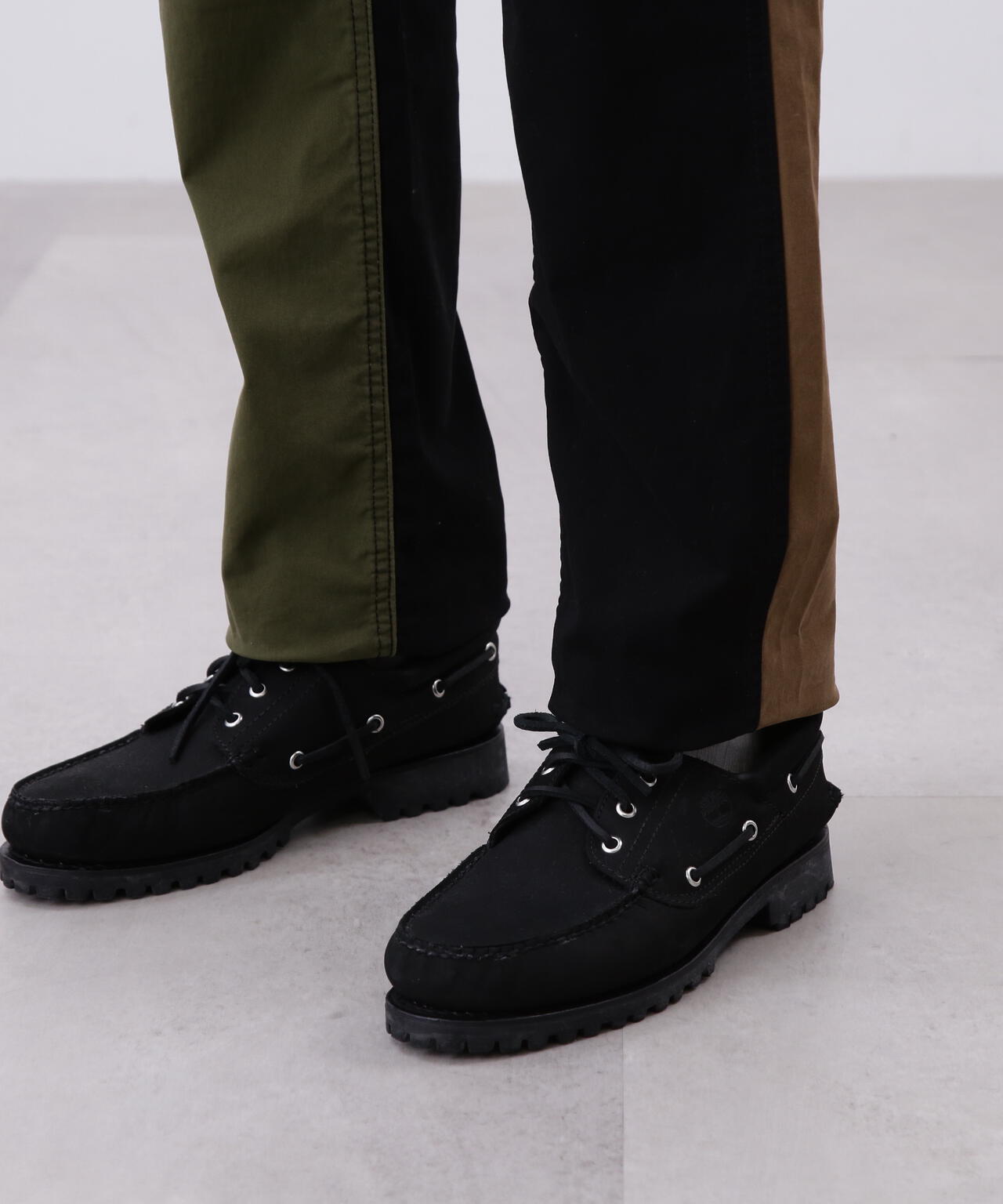 MANASTASH/マナスタッシュ/FLEX CLIMBER PANTS/フレックスクライマーパンツ