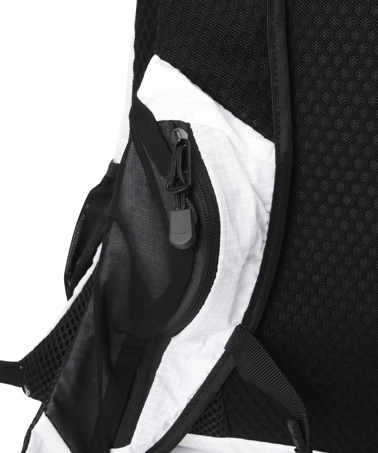 PACKING/パッキング/TRAIL BACK PACK/トレイルバックパック/PA-039