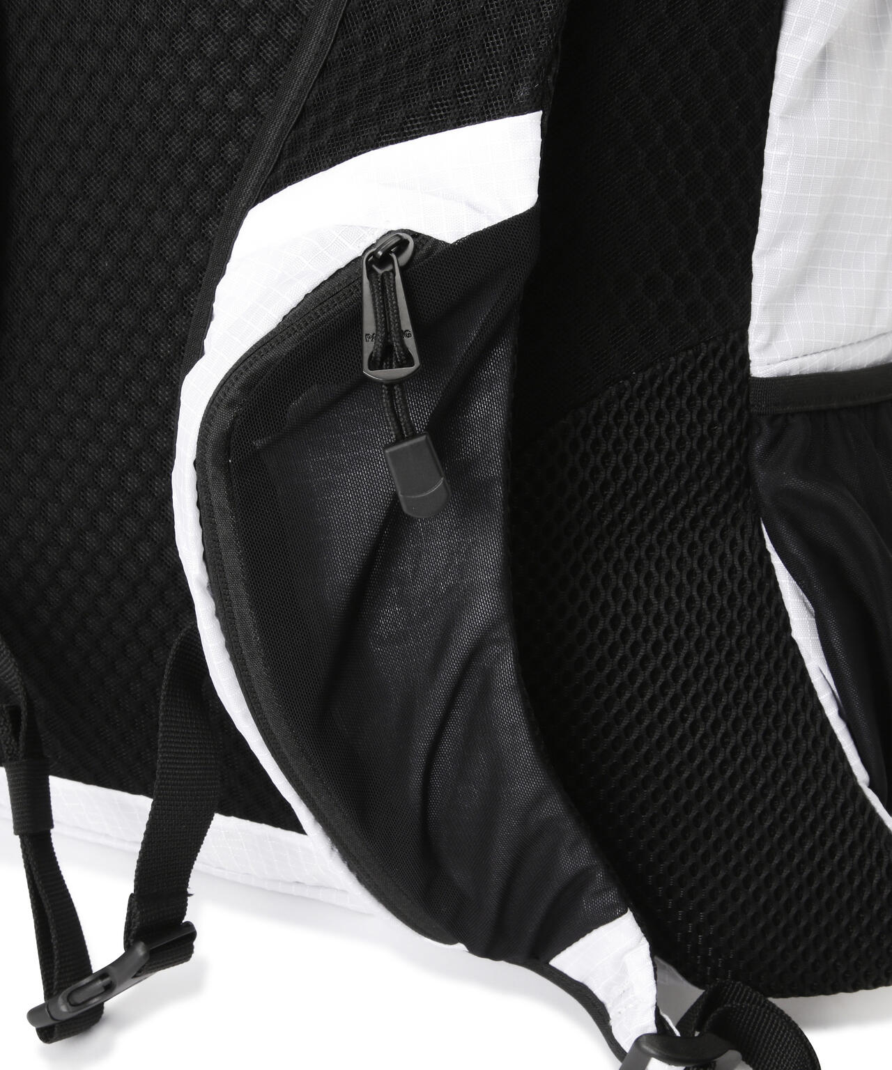 PACKING/パッキング/TRAIL BACK PACK/トレイルバックパック/PA-039