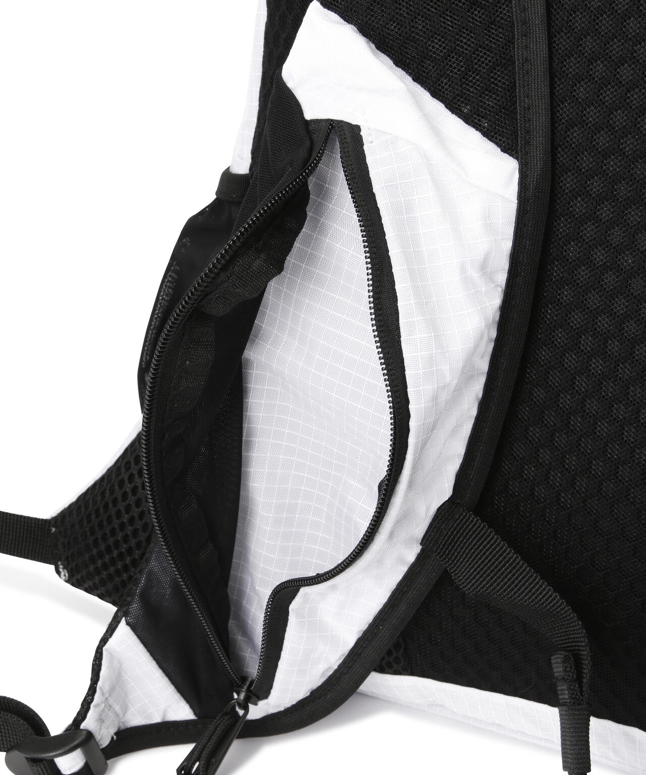 PACKING/パッキング/TRAIL BACK PACK/トレイルバックパック/PA-039