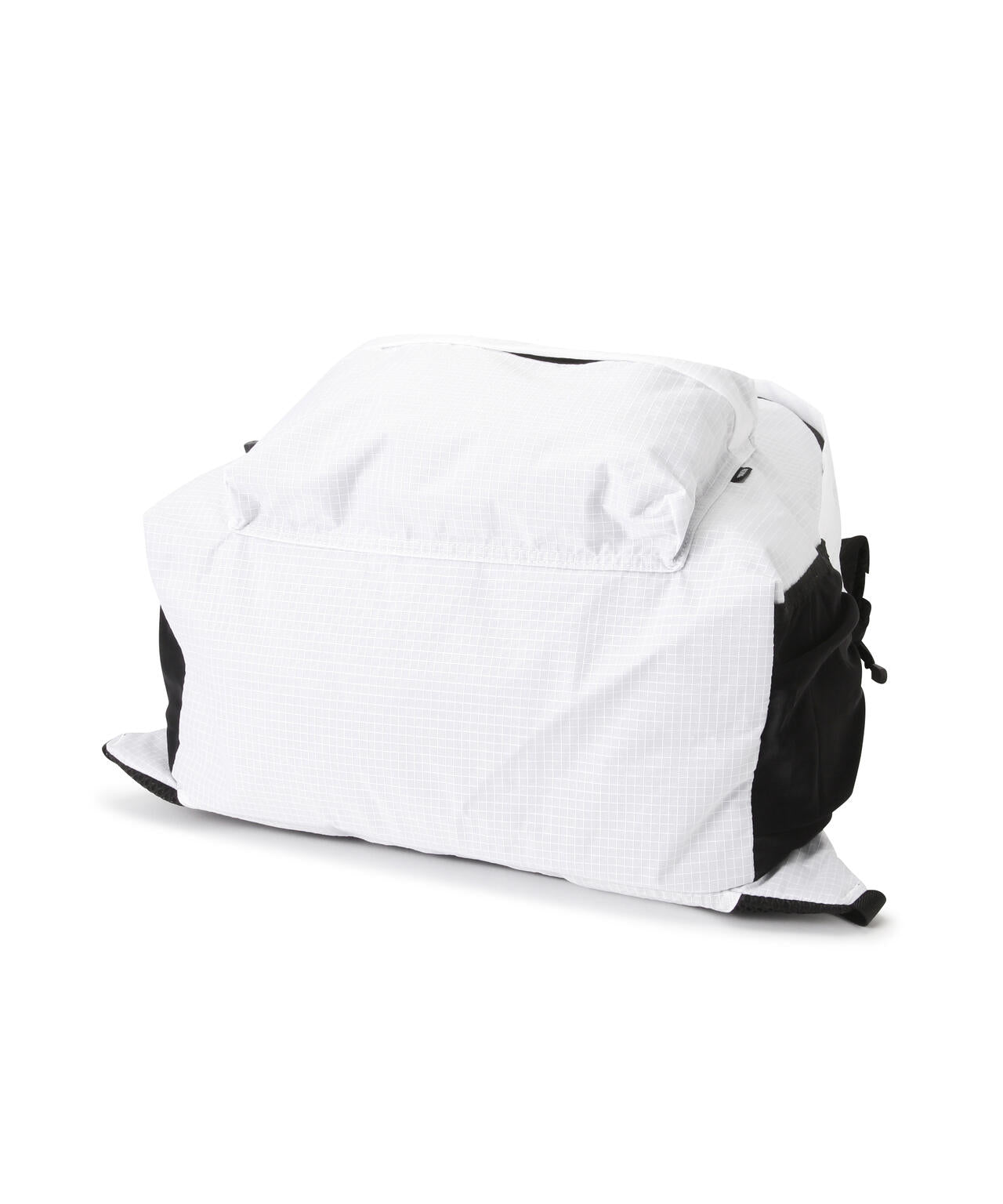 PACKING/パッキング/TRAIL BACK PACK/トレイルバックパック/PA-039