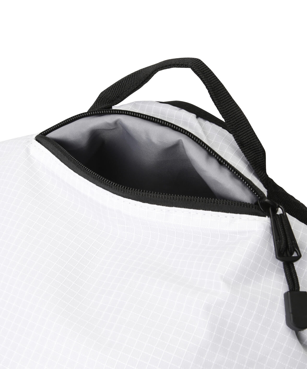 PACKING/パッキング/TRAIL BACK PACK/トレイルバックパック/PA-039