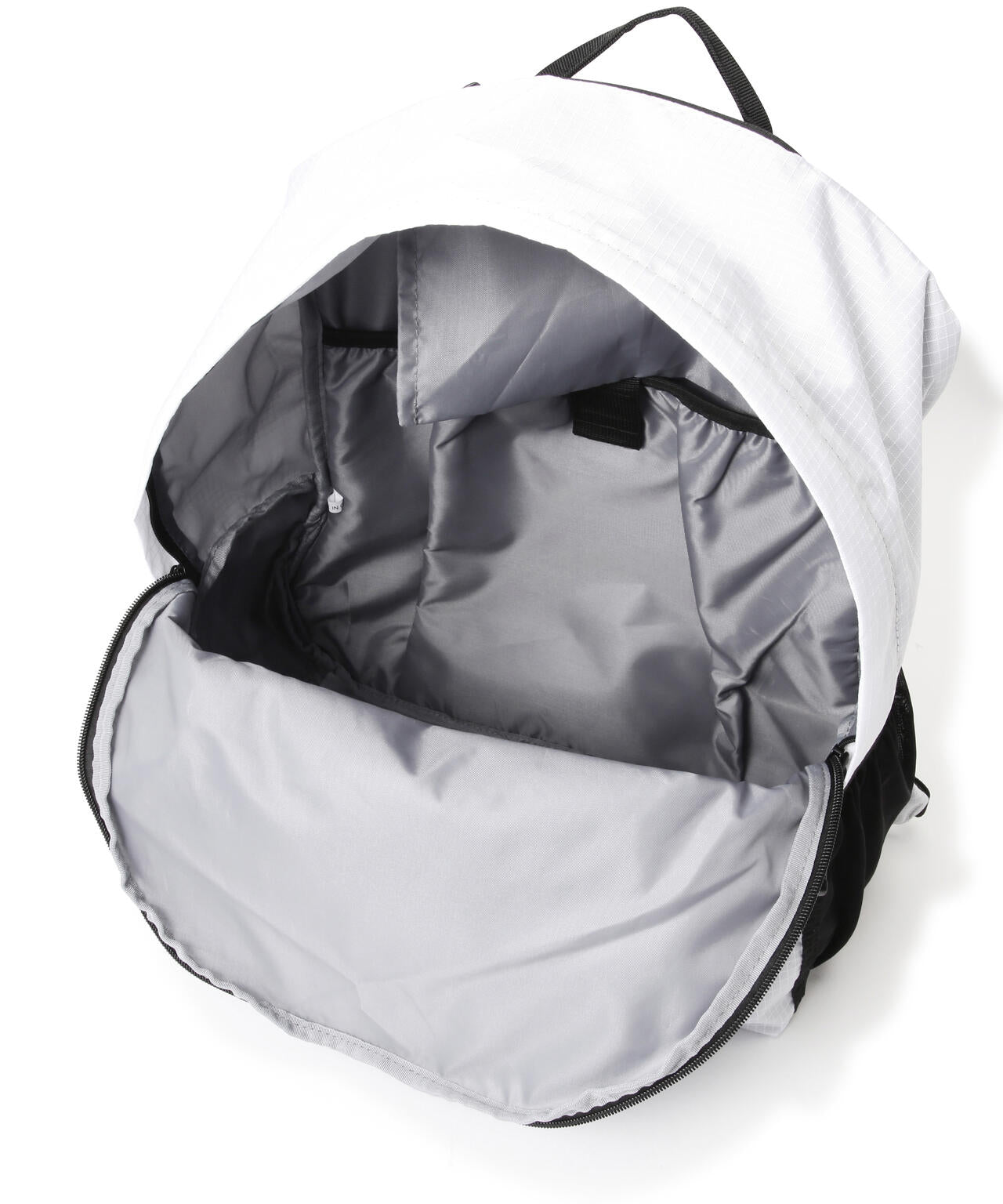 PACKING/パッキング/TRAIL BACK PACK/トレイルバックパック/PA-039