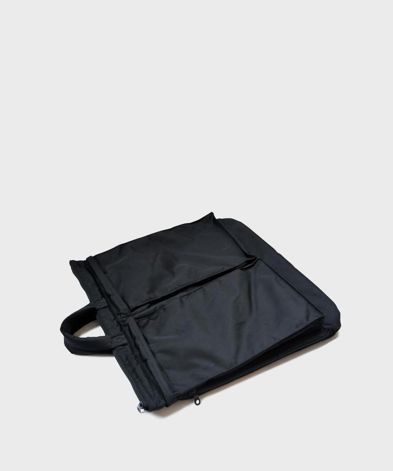 FADEN/ファーデン/Chaos helmet bag「010_Jónsi」