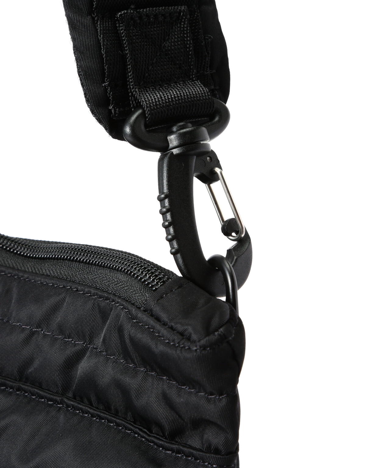 FADEN/ファーデン/Chaos helmet bag「010_Jónsi」