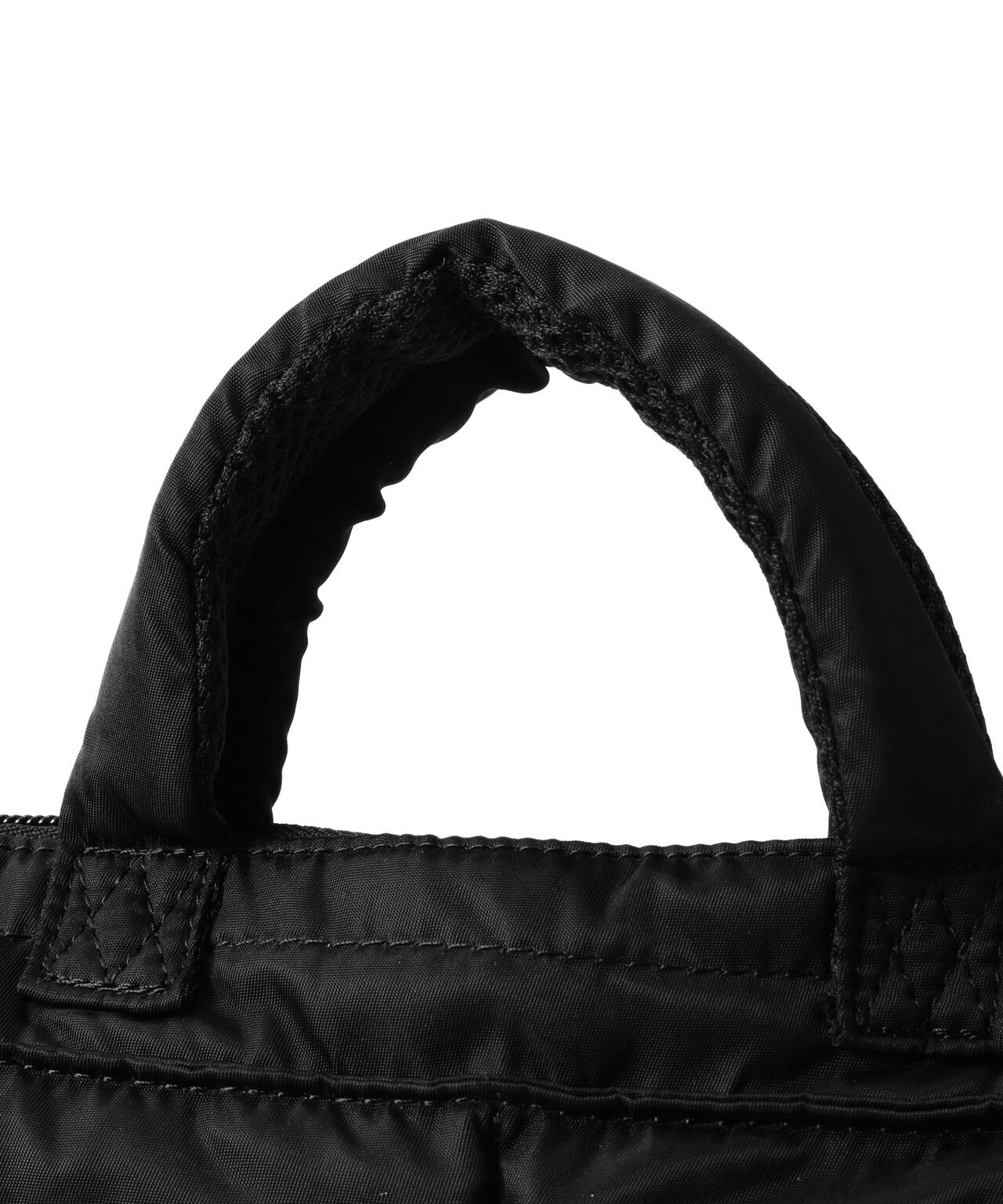 FADEN/ファーデン/Chaos helmet bag「010_Jónsi」