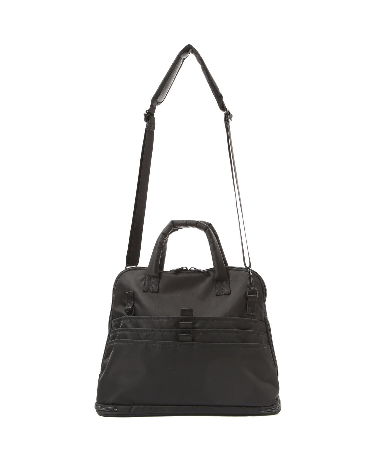FADEN/ファーデン/Sentimental Journey Bag/センチメンタルジャーニーバッグ/「005_Aiha」