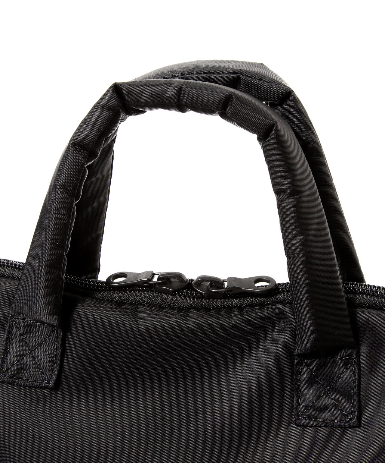 FADEN/ファーデン/Sentimental Journey Bag/センチメンタルジャーニーバッグ/「005_Aiha」