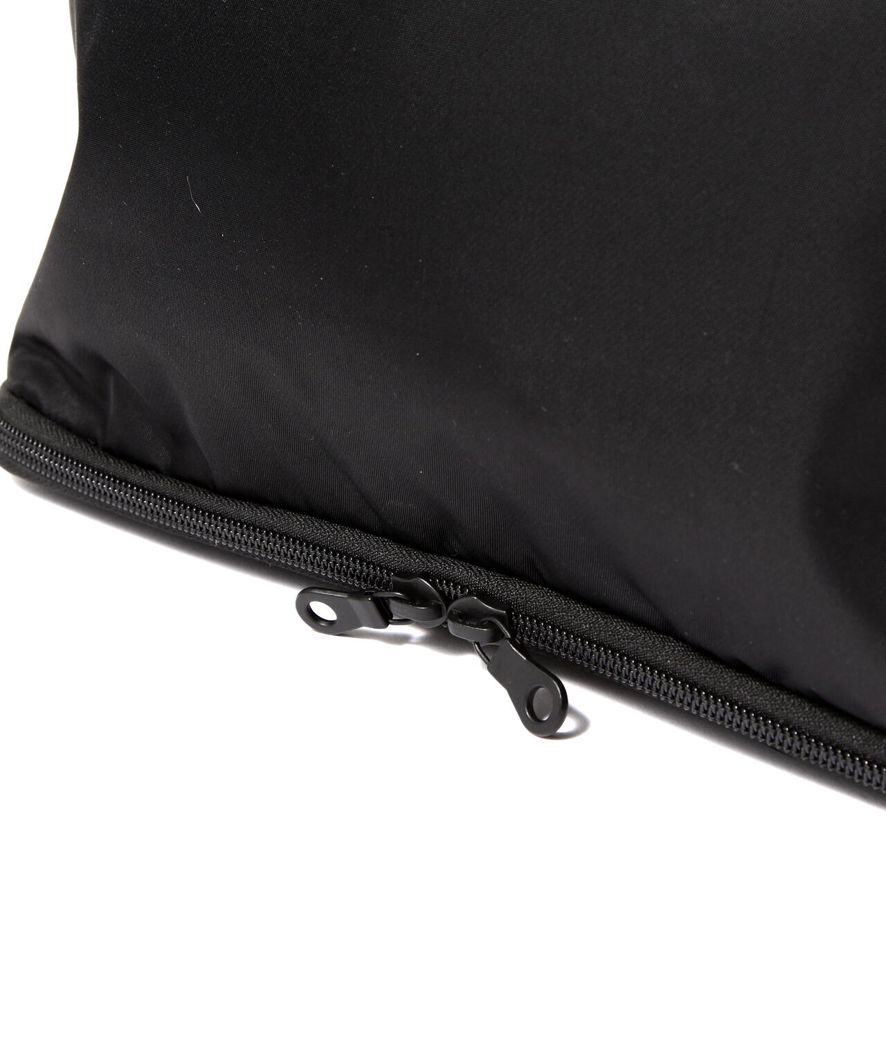 FADEN/ファーデン/Sentimental Journey Bag/センチメンタルジャーニーバッグ/「005_Aiha」