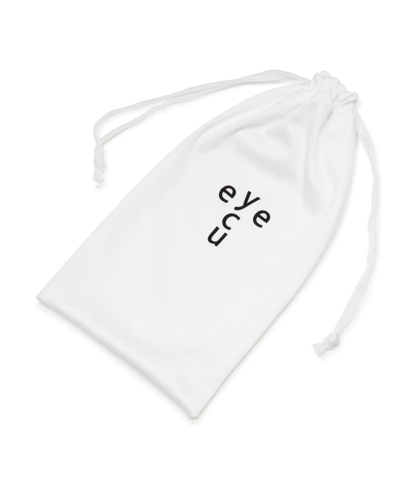 eye c u /アイシーユー/LHR/サングラス