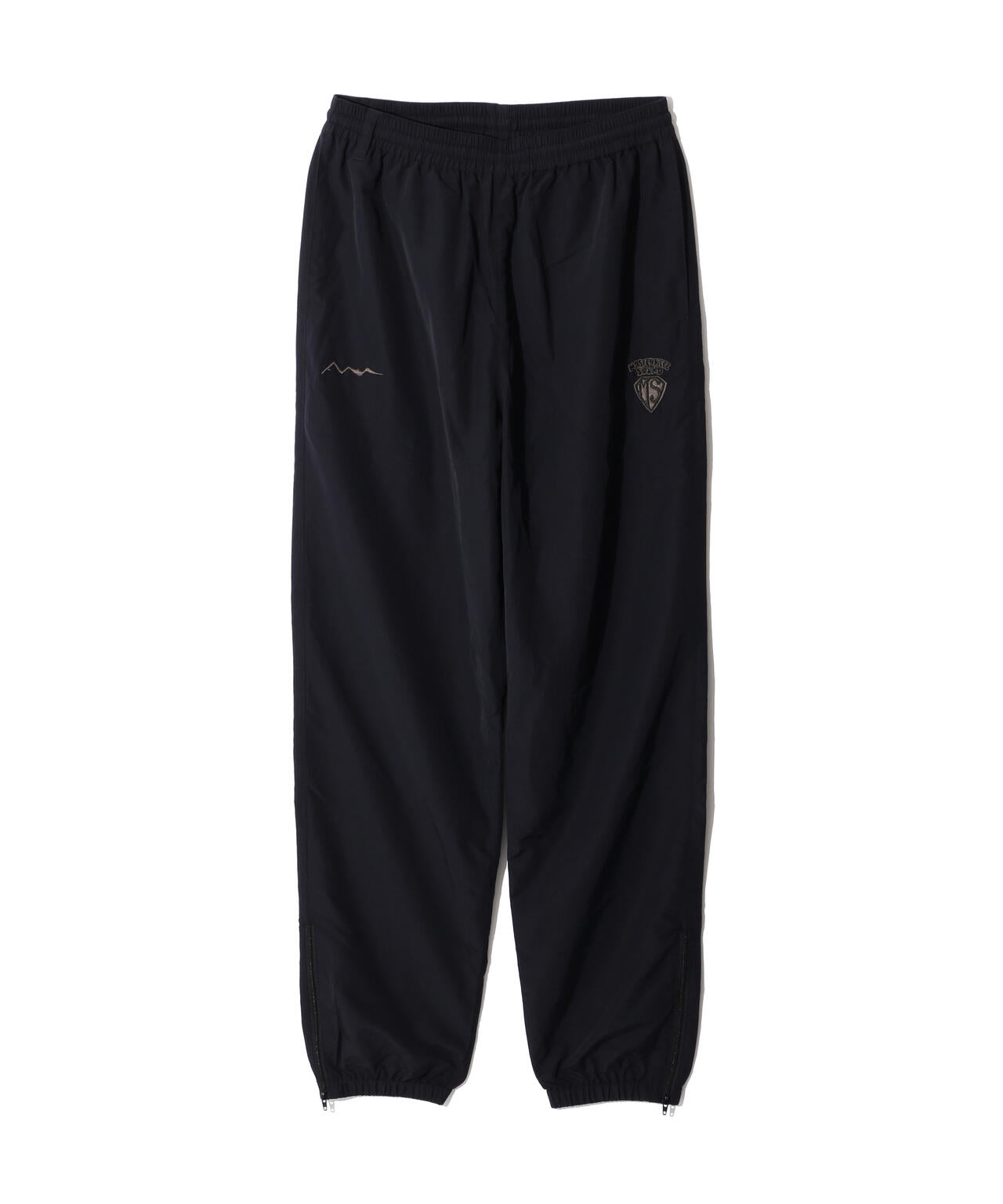 ×MASTERPIECE SOUND/マスターピースサウンド/TRACK PANTS