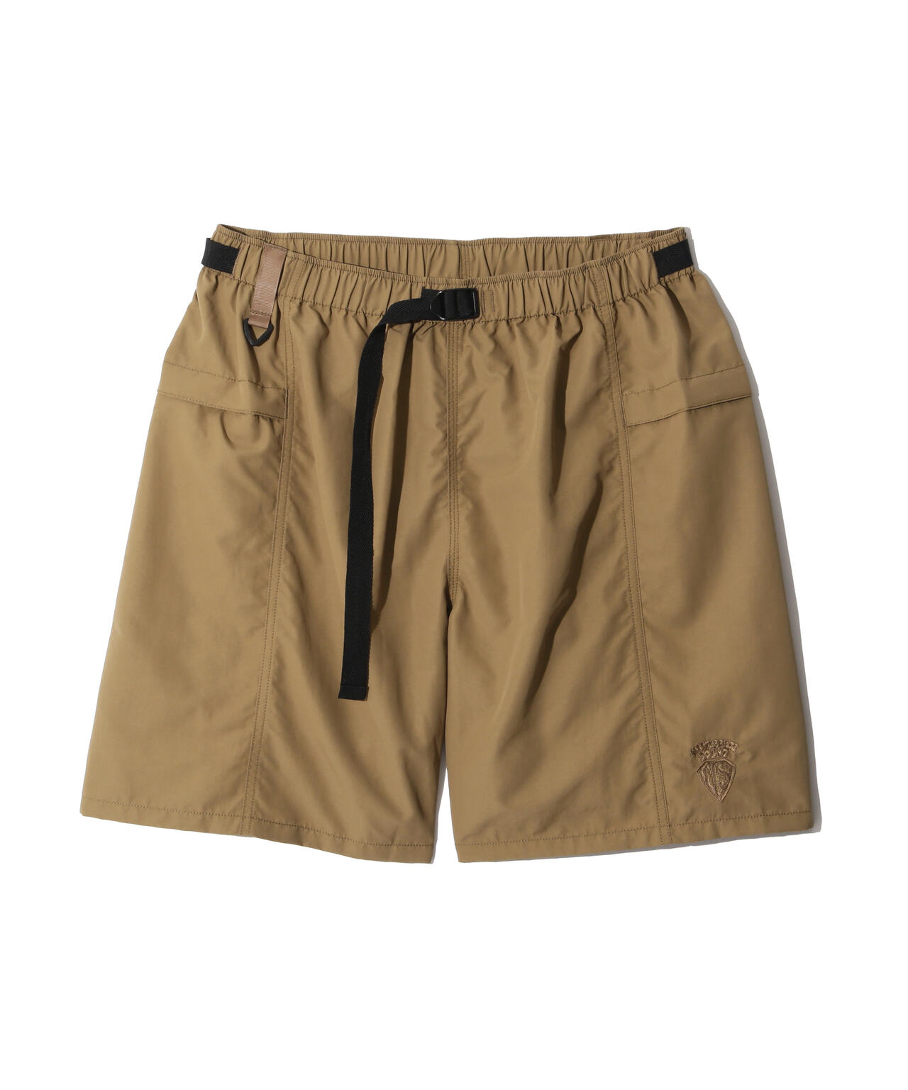 ×MASTERPIECE SOUND/マスターピースサウンド/RIVER SHORTS