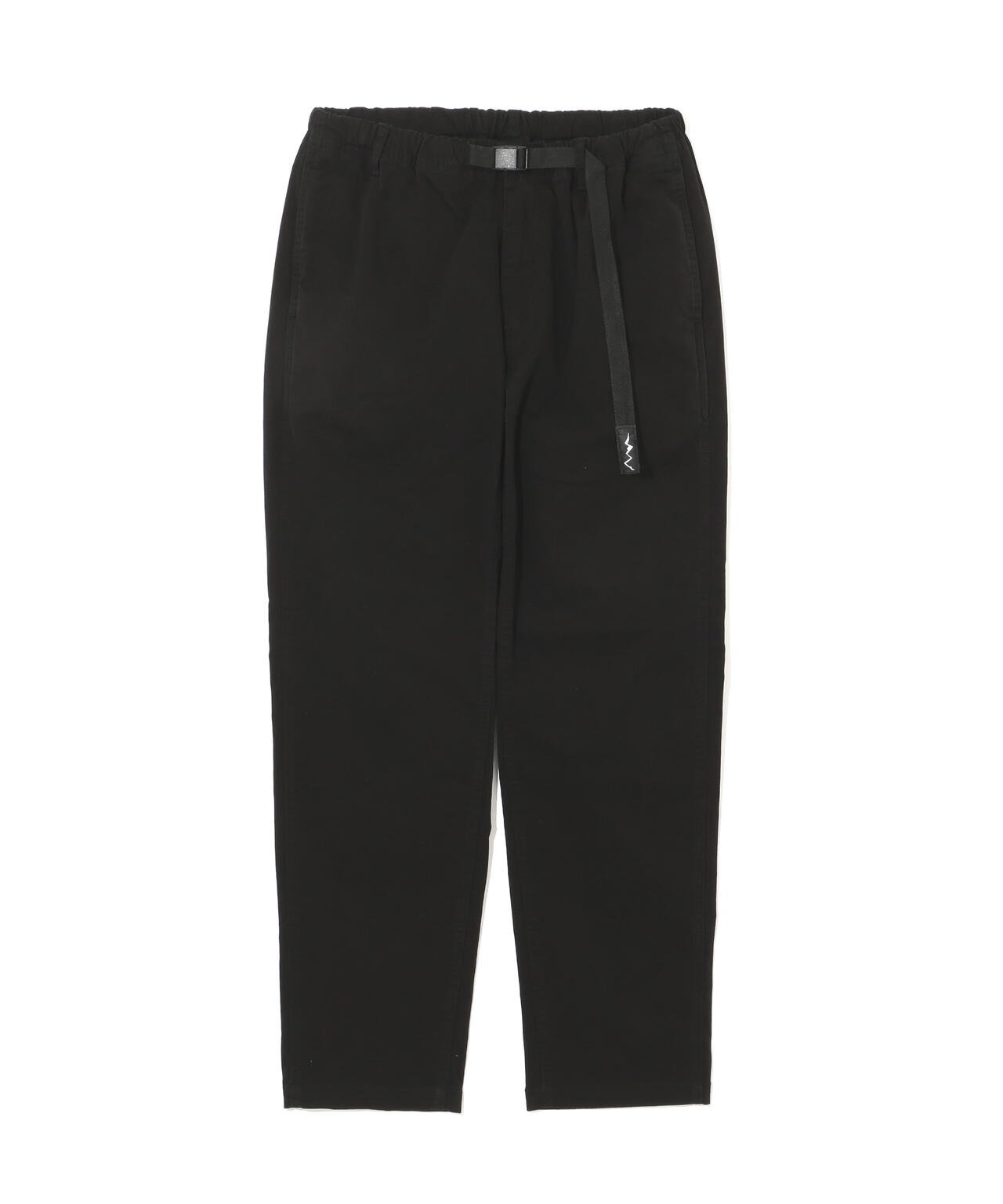 MANASTASH/マナスタッシュ/FLEX CLIMBER PANTS/フレックスクライマーパンツ