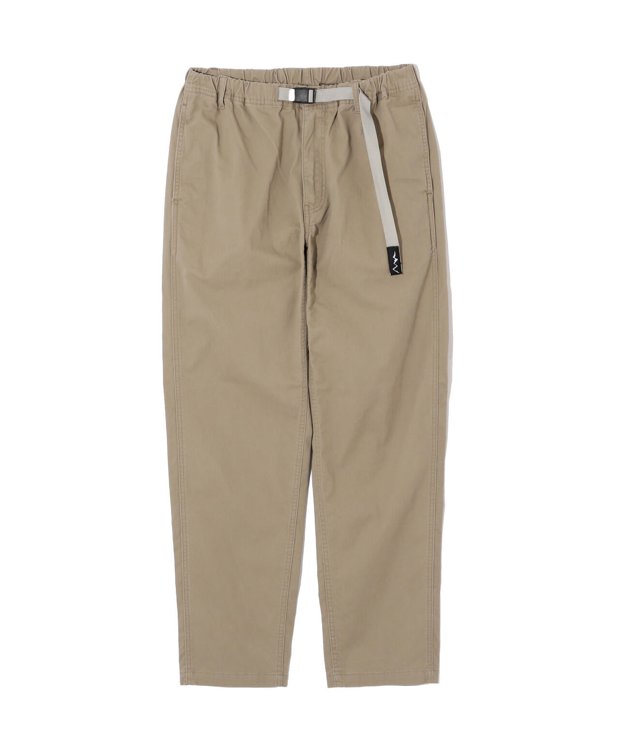 MANASTASH/マナスタッシュ/FLEX CLIMBER PANTS/フレックスクライマーパンツ