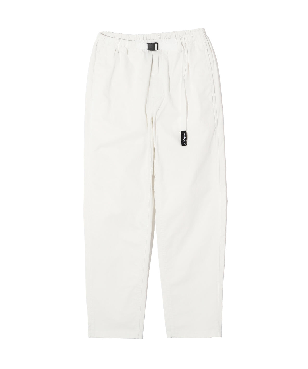MANASTASH/マナスタッシュ/FLEX CLIMBER PANTS/フレックスクライマーパンツ