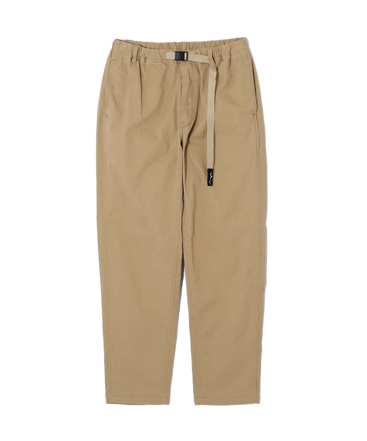 MANASTASH/マナスタッシュ/FLEX CLIMBER PANTS/フレックスクライマーパンツ