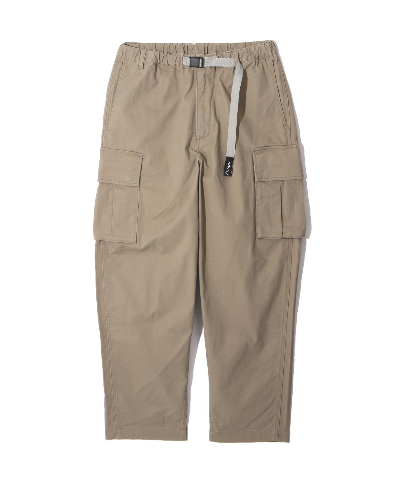 MANASTASH/マナスタッシュ/FLEX CLIMBER CARGO PANTS