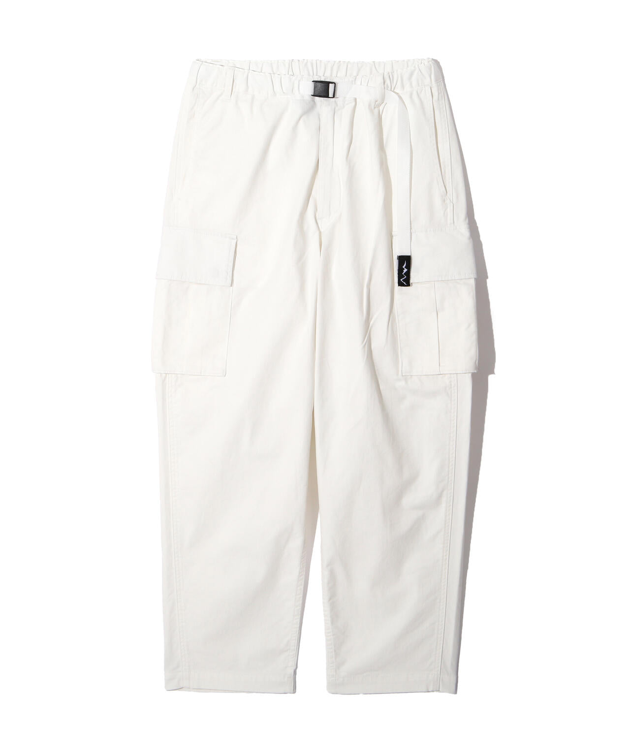 MANASTASH/マナスタッシュ/FLEX CLIMBER CARGO PANTS