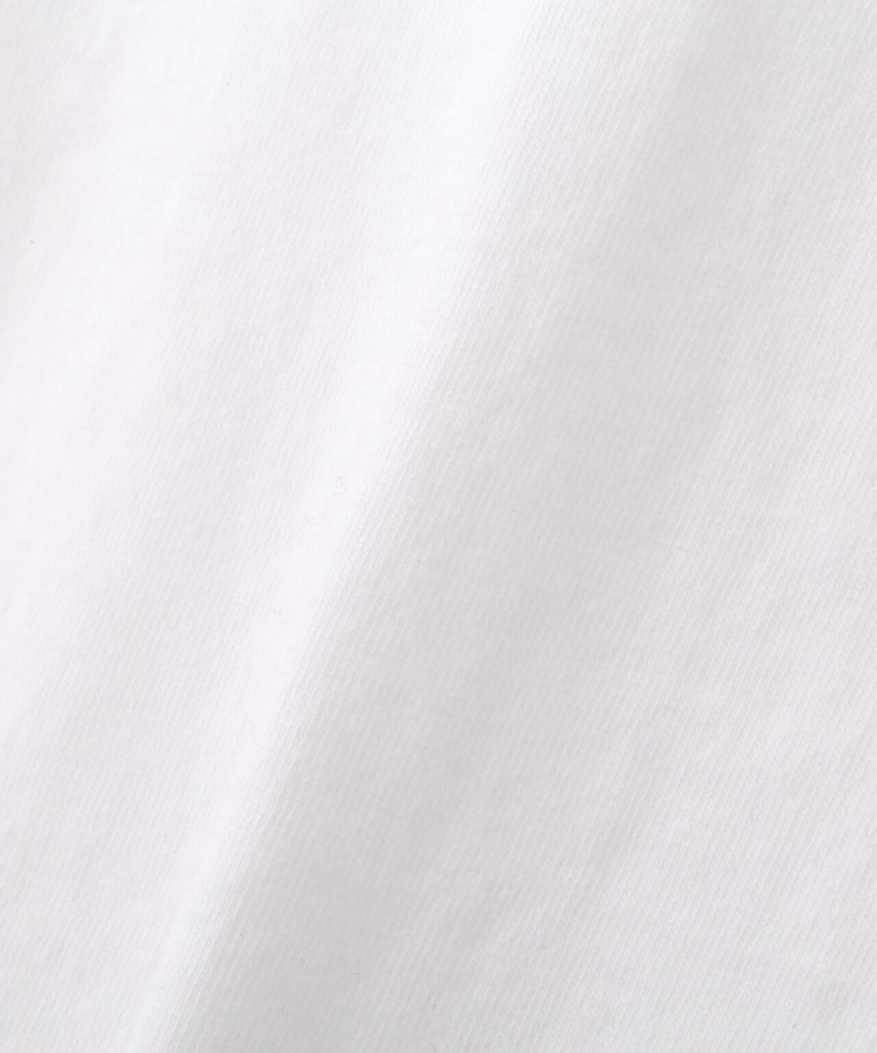 GOOD ROCK SPEED×MANASTASH/別注レトロスポーツコラボTシャツ