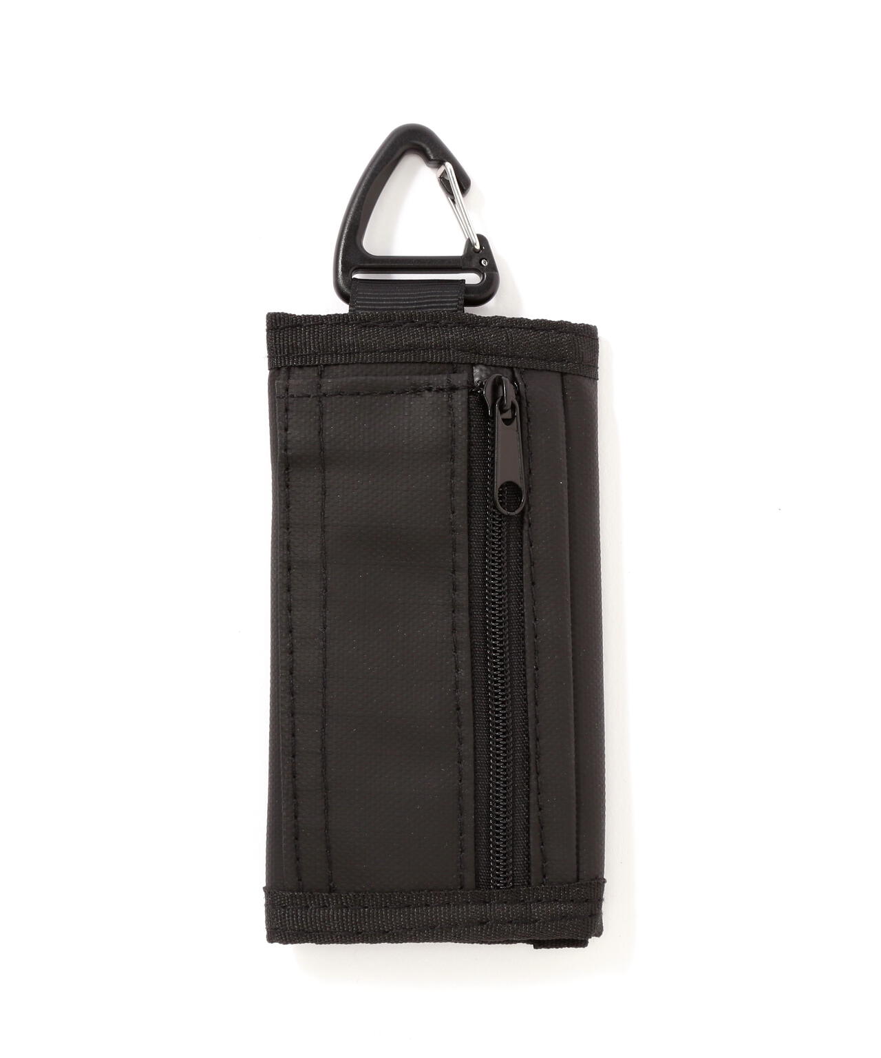 PACKING/パッキング/MAT RIP WALLET/PA-056