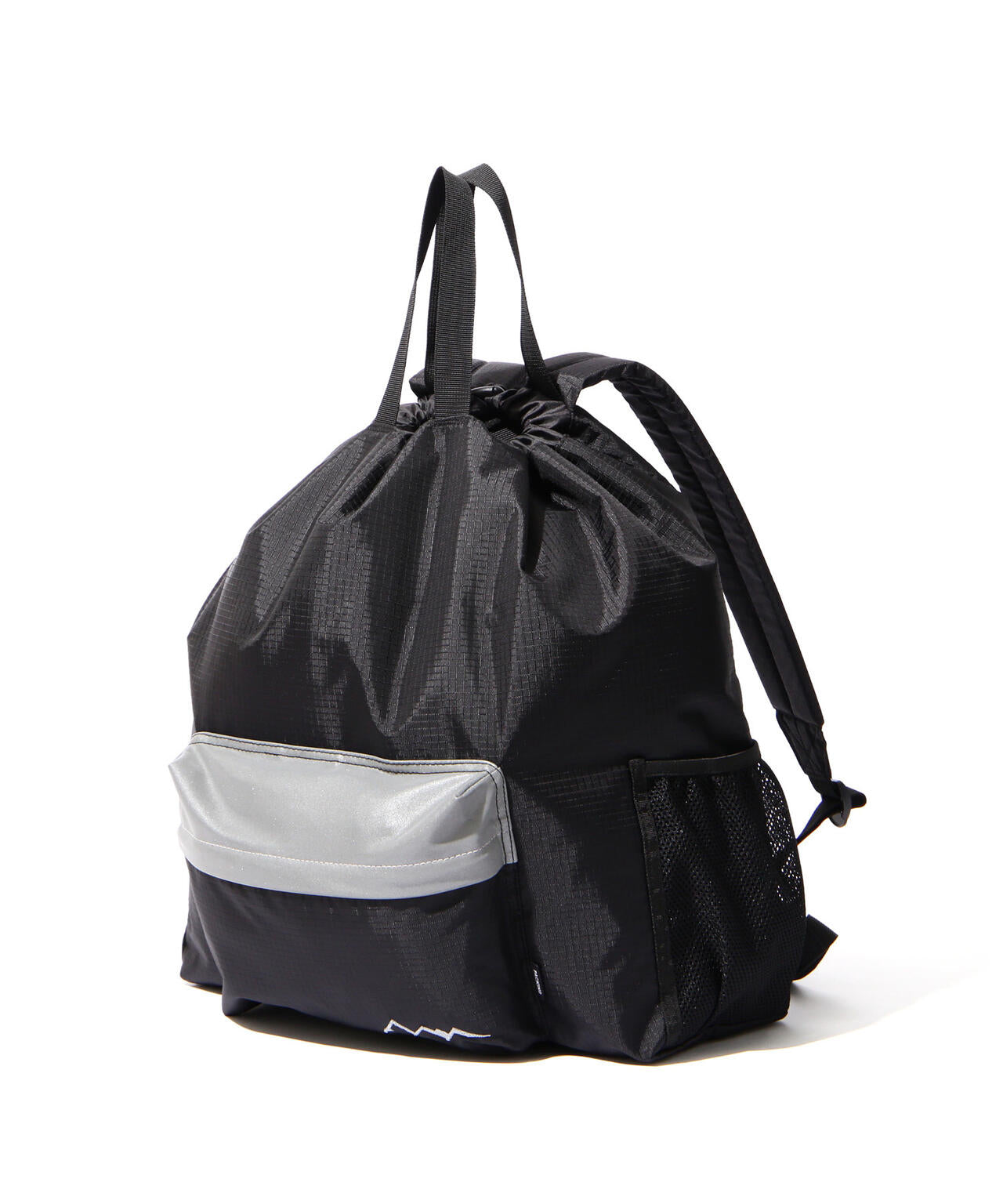 ×PACKING/パッキング/NAP BACKPACK/ナップバックパック