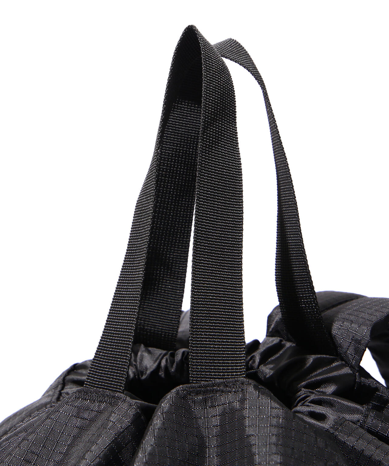 ×PACKING/パッキング/NAP BACKPACK/ナップバックパック