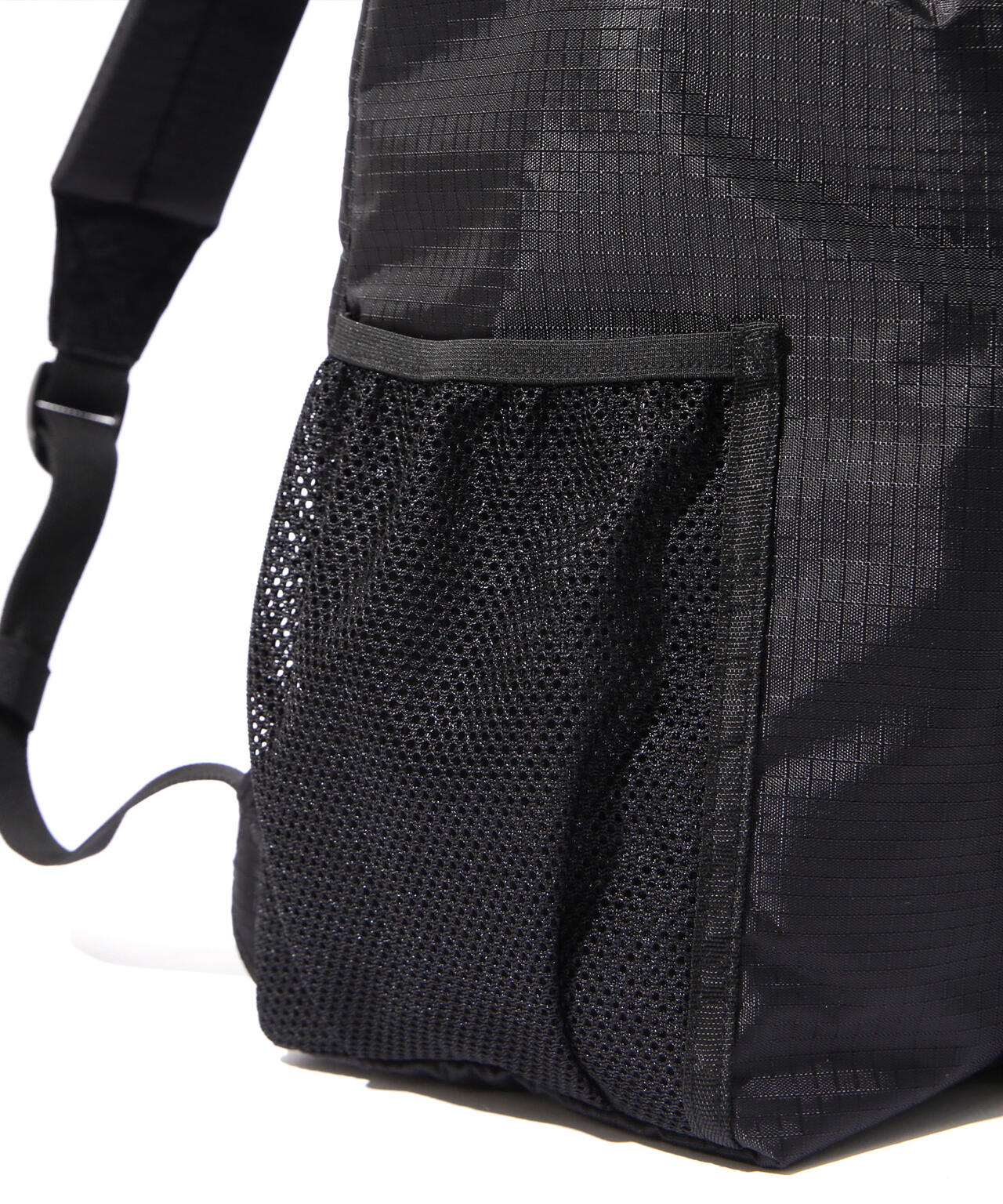 ×PACKING/パッキング/NAP BACKPACK/ナップバックパック