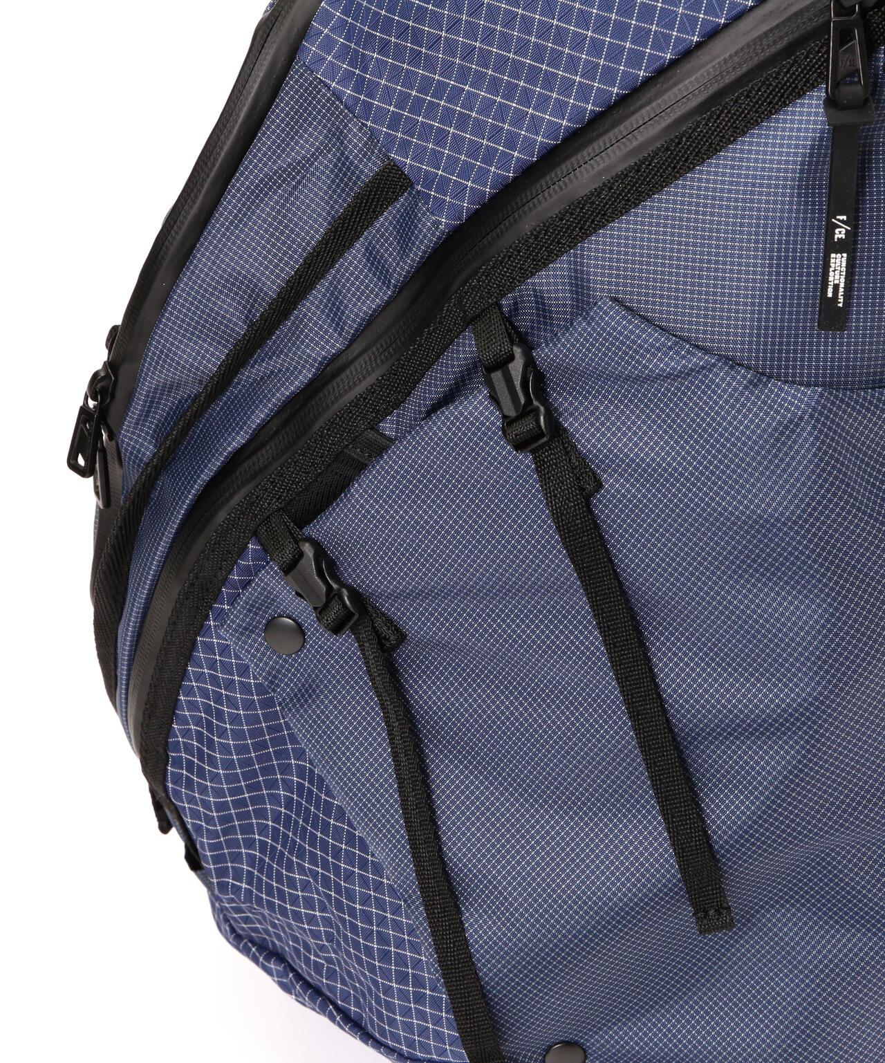 F/CE.(エフシーイー) 3POINTS SLINGER BAG